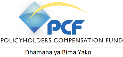 Policyholders Compensation Fund